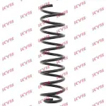 KYB  vedru K-Flex RC5496