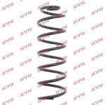 KYB vedru K-Flex RC5768