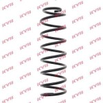 KYB vedru K-Flex RC5806