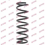 KYB  vedru K-Flex RC5810