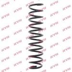 KYB vedru K-Flex RC5855
