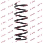 KYB  vedru K-Flex RC5868