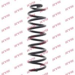 KYB vedru K-Flex RC5881