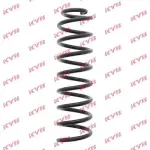 KYB  vedru K-Flex RC5885