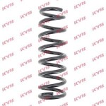KYB vedru K-Flex RC6279