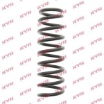 KYB vedru K-Flex RC6368