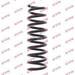 KYB vedru K-Flex RC6375