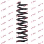 KYB vedru K-Flex RC6376
