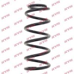KYB vedru K-Flex RC6377