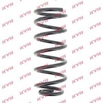 KYB vedru K-Flex RC6400