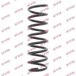 KYB  vedru K-Flex RC6694