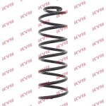 KYB  vedru K-Flex RC6721