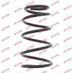 KYB vedru K-Flex RC6724