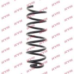 KYB vedru K-Flex RC7018