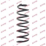 KYB vedru K-Flex RC7019