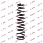 KYB  vedru K-Flex RD1092