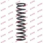 KYB  vedru K-Flex RD1103