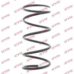 KYB vedru K-Flex RD1210