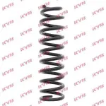 KYB  vedru K-Flex RD2370