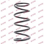 KYB vedru K-Flex RD3139