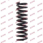 KYB vedru K-Flex RD5083