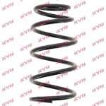 KYB vedru K-Flex RF3141