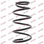 KYB vedru K-Flex RF3144