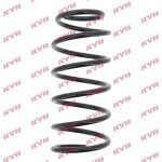 KYB vedru K-Flex RG1164