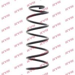 KYB  vedru K-Flex RG1171