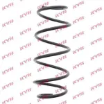 KYB  vedru K-Flex RG1366