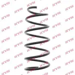 KYB vedru K-Flex RG1574