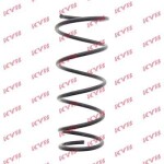 KYB  vedru K-Flex RG3080