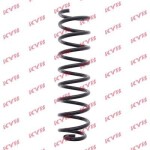 KYB vedru K-Flex RG3157