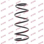 KYB vedru K-Flex RG3405