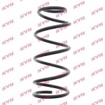 KYB  vedru K-Flex RG3406