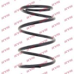 KYB vedru K-Flex RG3567