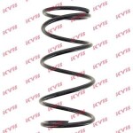 KYB  vedru K-Flex RG3575