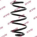 KYB  vedru K-Flex RG5013