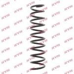 KYB  vedru K-Flex RG5478