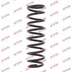 KYB vedru K-Flex RG6537