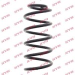 KYB vedru K-Flex RG6538