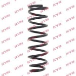 KYB  vedru K-Flex RG6540