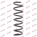 KYB  vedru K-Flex RG6793