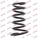 KYB vedru K-Flex RG6799