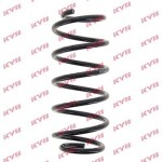KYB vedru K-Flex RH1146