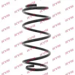 KYB vedru K-Flex RH1156
