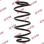 KYB vedru K-Flex RH1160