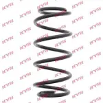 KYB vedru K-Flex RH1258