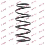 KYB vedru K-Flex RH1285