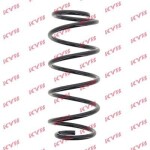 KYB vedru K-Flex RH1516